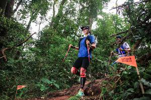 BIB: 
                            <button type="button" onclick="openModal(22682649)" class="btn btn-primary btn-sm float-right btn-popup" data-toggle="modal" data-target=".modal-high-quality">
                        <i class="fas fa-shopping-cart"></i> Add to Cart
                    </button>
                                            <button type="button" onclick="isThisMe(22682649, true)" class="btn btn-success btn-sm float-right btn-popup btn-isme hidden" data-toggle="tooltip" data-placement="bottom" title="นี่คือรูปของคุณใช่ไหม คลิกที่นี่เพื่อเอาเข้าอัลบั้ม">
                        <i class="fas fa-plus"></i> Add to album
                    </button>
                    <button type="button" onclick="isThisMe(22682649, false)" class="btn btn-warning btn-sm float-right btn-popup btn-isnotme hidden">
                        <i class="fas fa-ban"></i> Remove from album
                    </button>